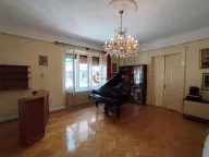 Sale, house, 488m², Centar, Subotica - image 9