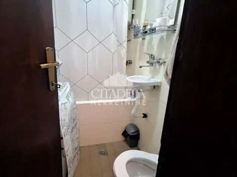 Izdavanje, jednosoban stan, 30m², Banovo Brdo, Beograd - image 7