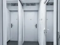 Izdavanje, jednosoban stan, 30m², Centar, Bar - image 7