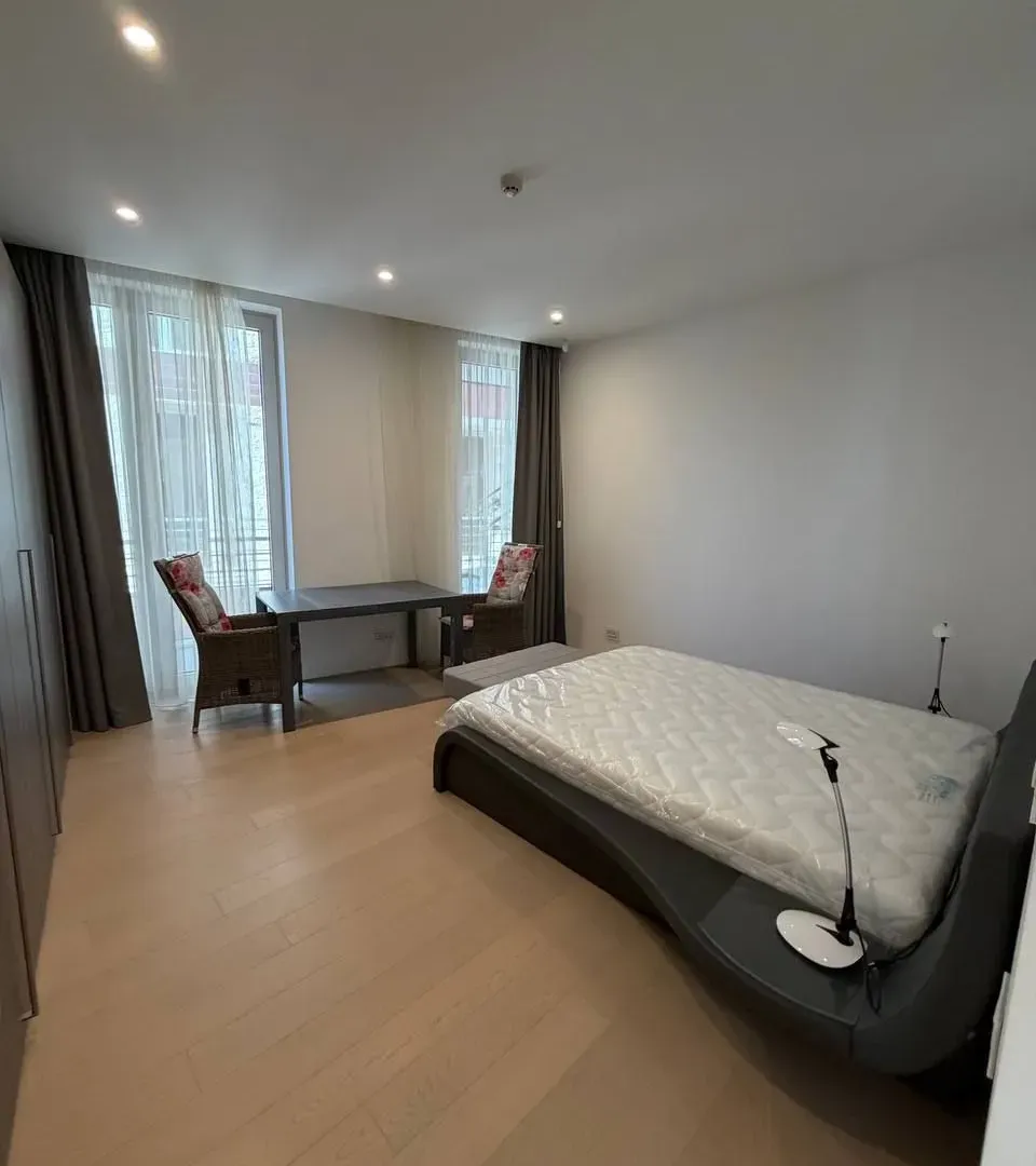 Sale, house, 170m², Zavala, Budva