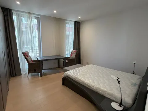 Sale, house, 170m², Zavala, Budva - image 7