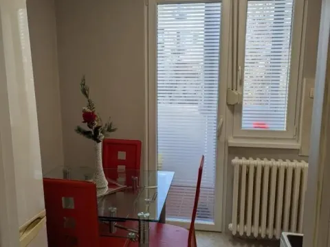 Prodaja, stan, 46m², Detelinara, Novi Sad Sve Podlokacije - image 7