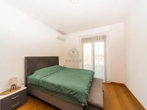 Izdavanje, jednosoban stan, 60m², Stara Varoš, Podgorica - image 6