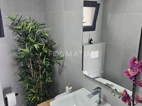 Prodaja, kuća, 98m², Karlovčić, Pećinci - image 10