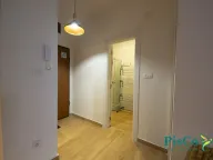 Rent, one bedroom apartment, 49m², City Kvart, Podgorica - image 5