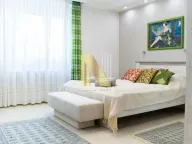 Izdavanje, trosoban stan, 55m², Sajmište, Novi Sad - image 15