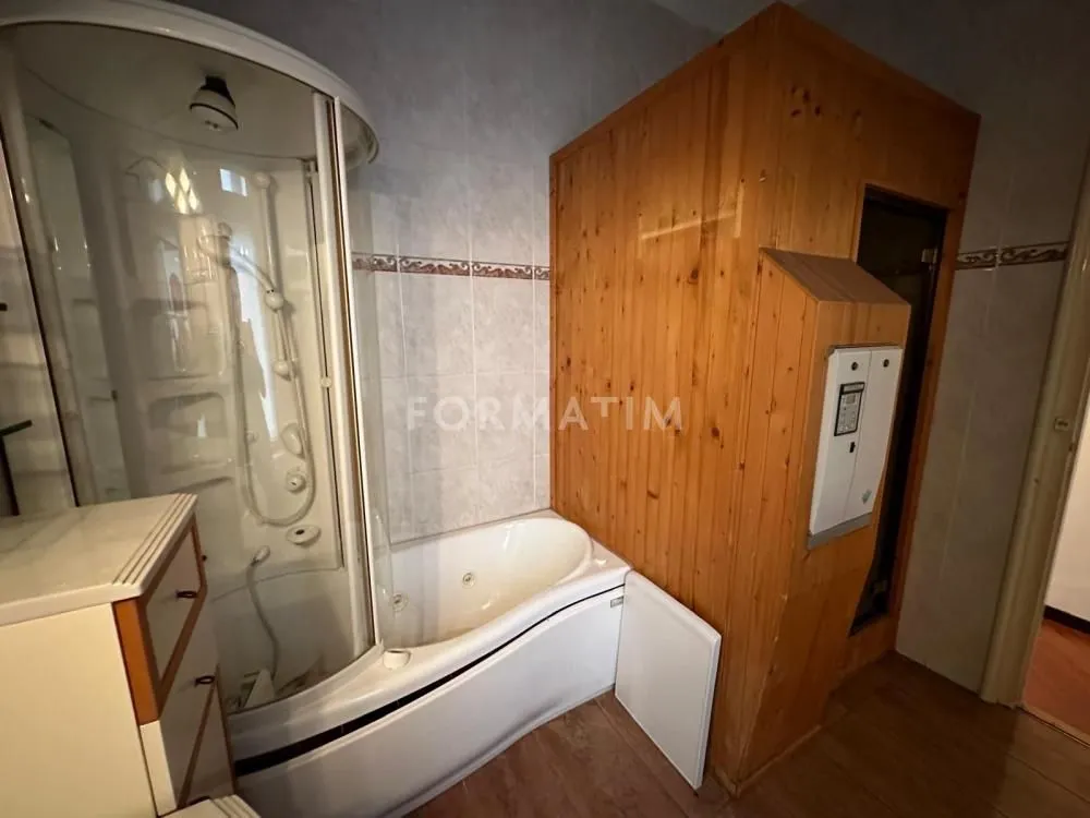 Izdavanje, stan, 305m², Kalenić Pijaca, Vračar Sve Podlokacije