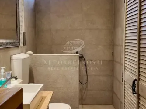 Prodaja, kuća, 200m², Lekino Brdo, Voždovac Sve Podlokacije - image 18