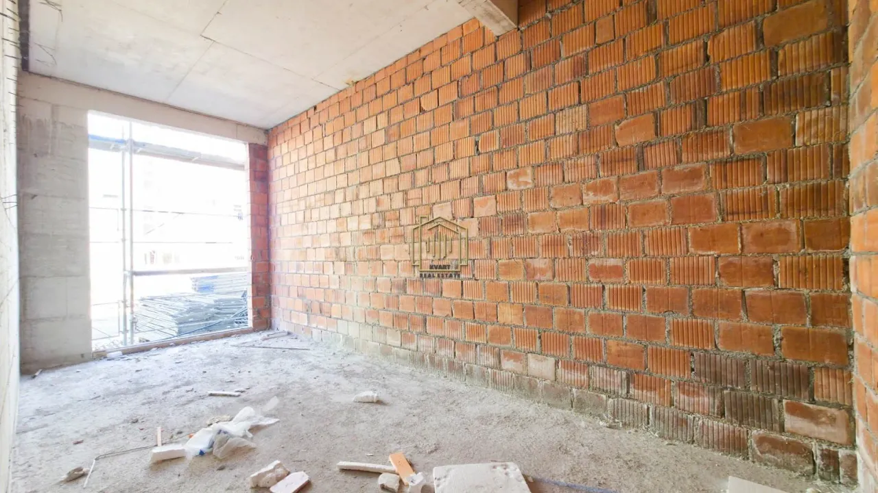 Izdavanje, poslovni prostor, 24m², Zabjelo, Podgorica