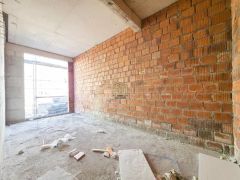 Izdavanje, poslovni prostor, 24m², Zabjelo, Podgorica