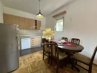 Izdavanje, dvosoban stan, 80m², Zagorič, Podgorica - image 5