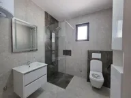 Prodaja, kuća, 86m², Ulcinj, Crna Gora - image 21