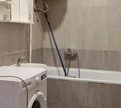 Sale, one bedroom apartment, 40m², Mirijevo Sve Podlokacije, Beograd - image 4