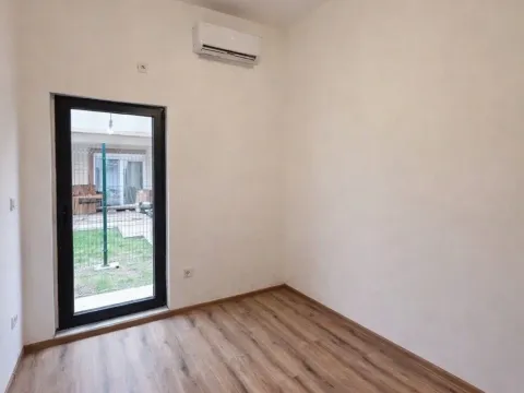 Prodaja, trosoban stan, 80m², Zabjelo, Podgorica - image 11