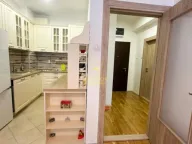 Izdavanje, dvosoban stan, 70m², Ljubović, Podgorica - image 7