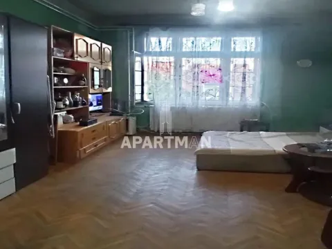 Stan in Poštanska Štedionica