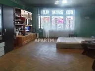 Prodaja, dvosoban stan, 56m², Poštanska Štedionica, Palilula Sve Podlokacije - image 1