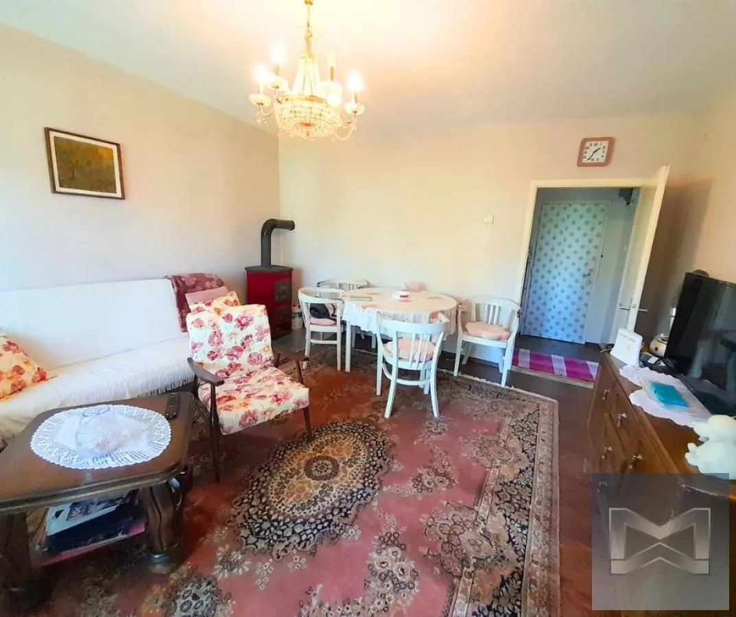 Prodaja, kuća, 47m², Merošina, Niš