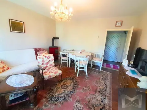 Sale, house, 47m², Merošina, Niš - image 16