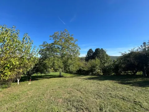 Prodaja, kuća, 226m², Sremska Kamenica, Petrovaradin - image 33