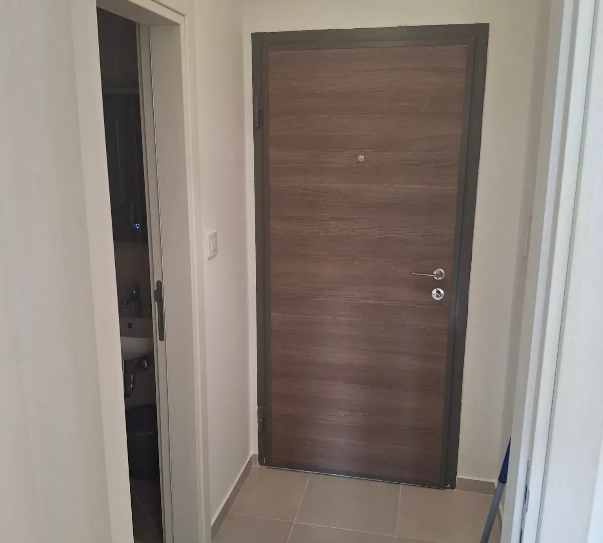Rent, apartment, 35m², Zabjelo, Podgorica