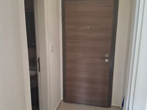 Izdavanje, stan, 35m², Zabjelo, Podgorica - image 7