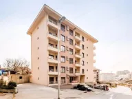 Sale, two bedroom apartment, 64m², Bečići, Budva - image 25