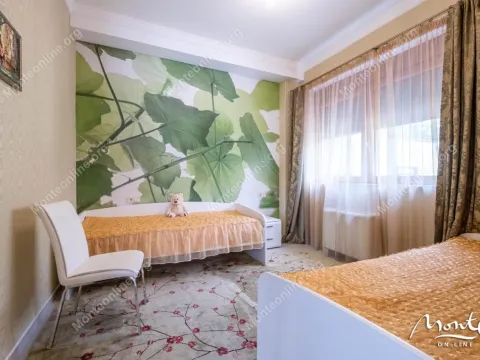 Prodaja, trosoban stan, 101m², Orahovac, Kotor - image 24