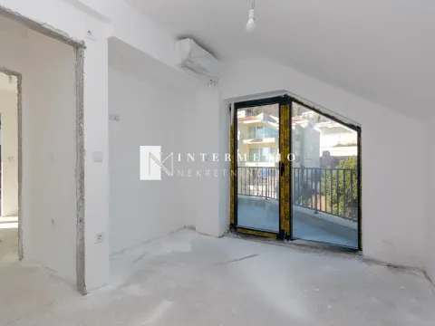 Prodaja, trosoban stan, 142m², Bijela, Herceg Novi - image 11