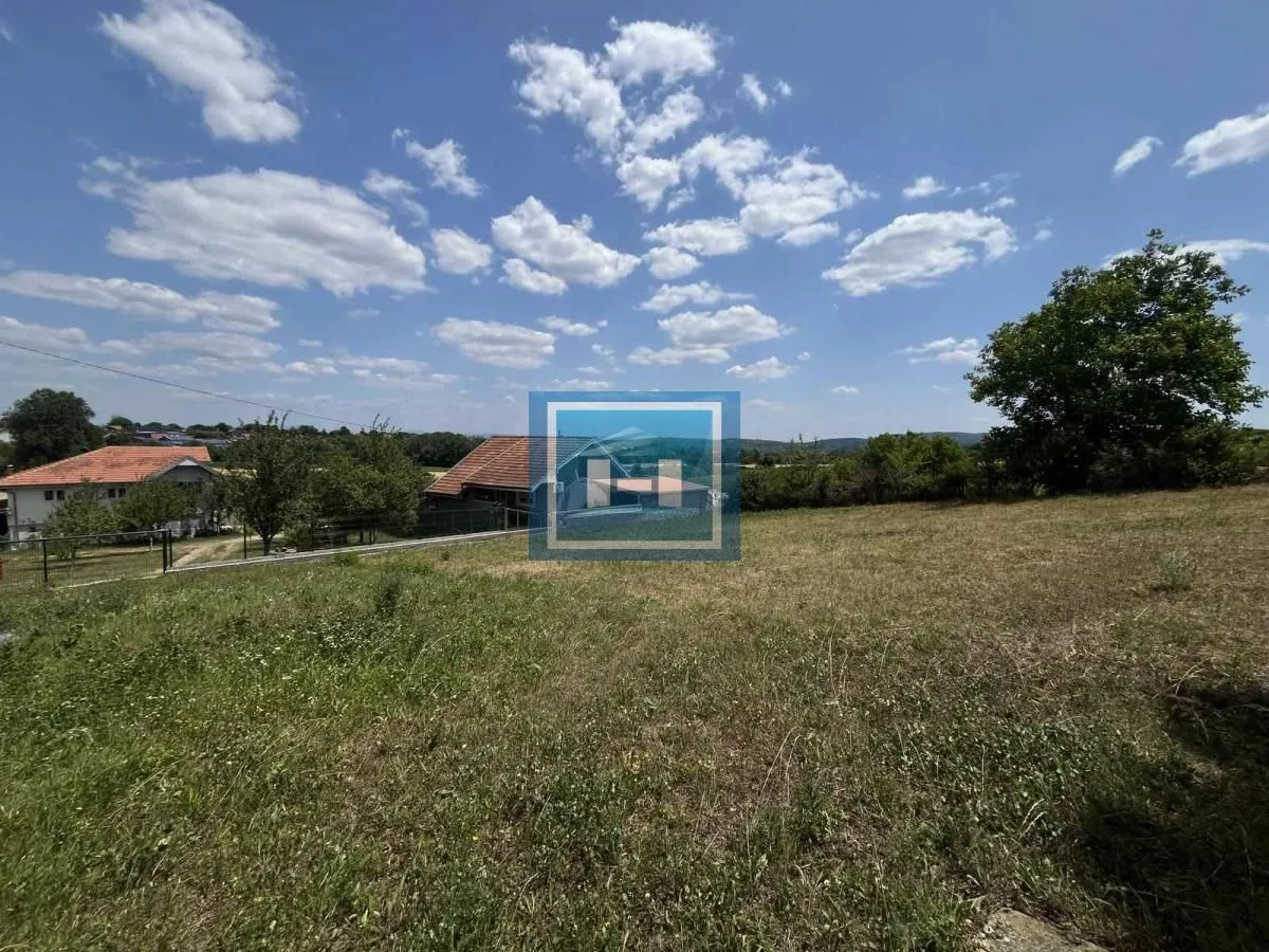 Prodaja, kuća, 150m², Vinorača, Jagodina