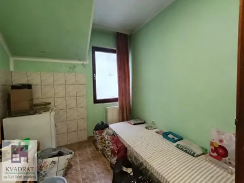 Prodaja, dvosoban stan, 60m², Obrenovac, Beograd - image 7