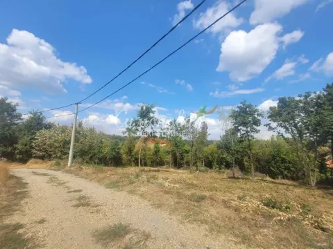 Prodaja, plac, 14300m², Lisović, Barajevo - image 2