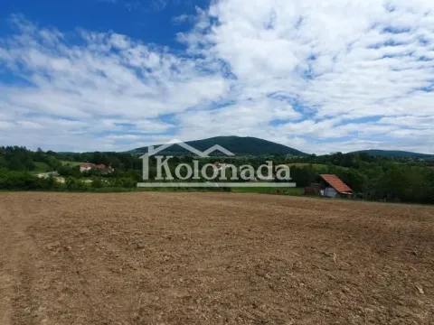 Prodaja, plac, 2000m², Sopot, Beograd - image 2