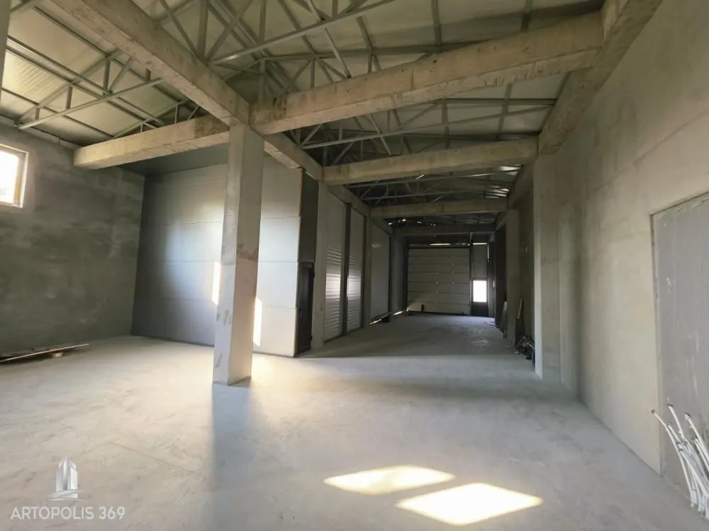 Rent, office space, 180m², Veliki Mokri Lug, Zvezdara Sve Podlokacije