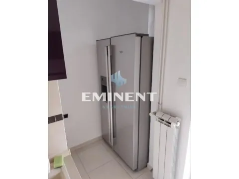 Izdavanje, dvosoban stan, 57m², Gundulićev Venac, Beograd - image 5