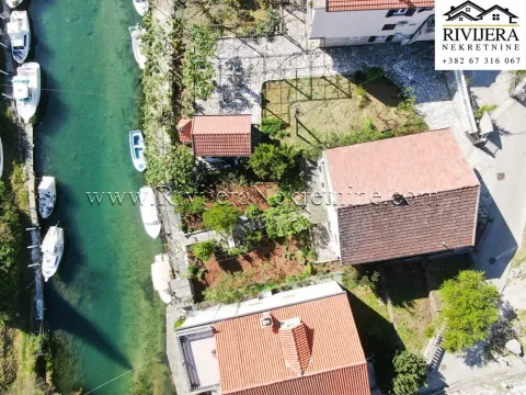 Sale, house, 260m², Igalo, Herceg Novi - image 6