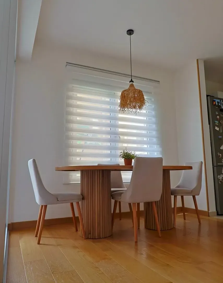 Prodaja, dvosoban stan, 106m², Dobrota, Kotor
