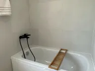 Prodaja, kuća, 110m², Bijela, Herceg Novi - image 25