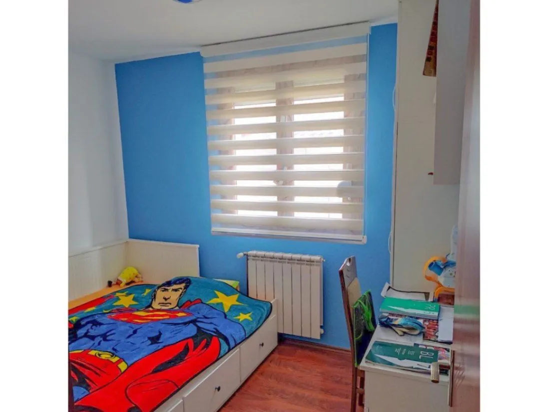Sale, house, 210m², Gorica C, Podgorica