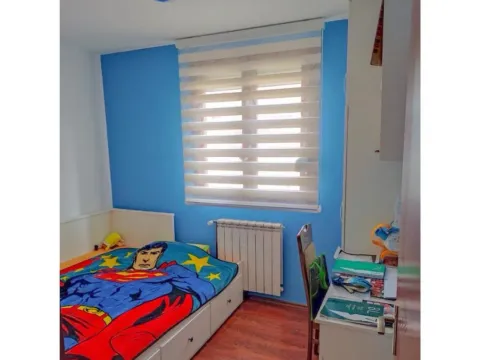 Sale, house, 210m², Gorica C, Podgorica - image 7