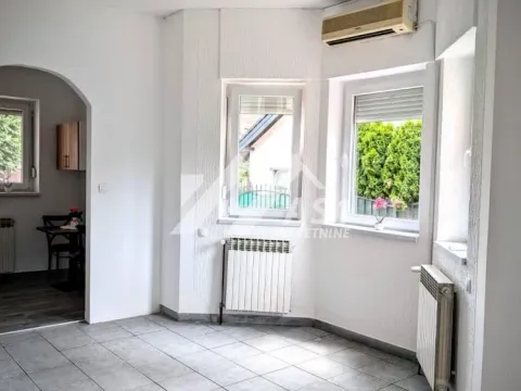 Rent, office space, 225m², Salajka, Novi Sad Sve Podlokacije - image 2