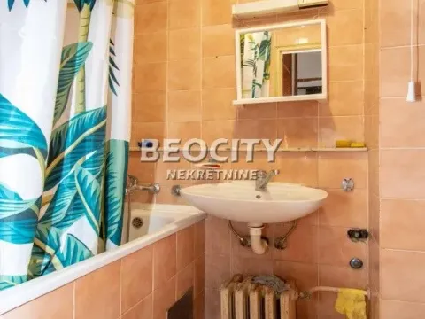 Prodaja, trosoban stan, 91m², Višnjička Banja, Palilula Sve Podlokacije - image 12