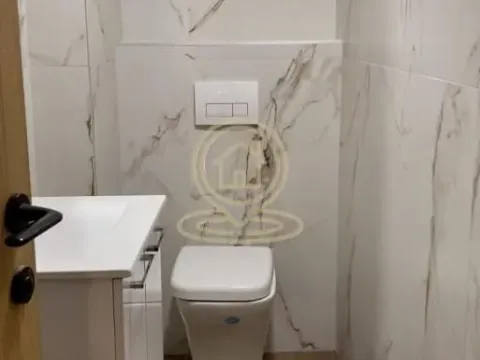 Izdavanje, dvosoban stan, 80m², Medijana, Niš - image 8