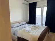 Izdavanje, dvosoban stan, 75m², City Kvart, Podgorica - image 4