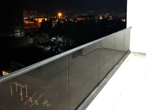 Rent, apartment, 66m², Stari Aerodrom, Podgorica - image 9