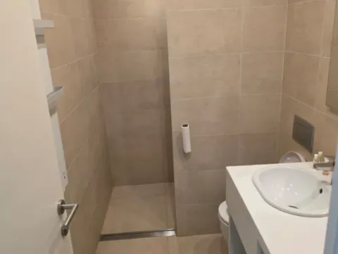 Sale, one bedroom apartment, 45m², Rafailovići, Budva - image 3