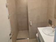 Sale, one bedroom apartment, 45m², Rafailovići, Budva - image 3