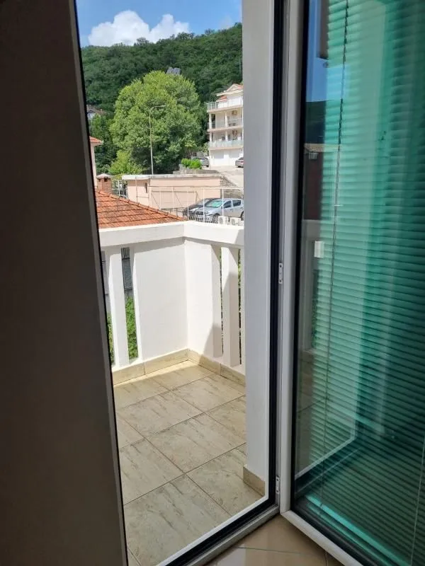 Prodaja, dvosoban stan, 108m², Igalo, Herceg Novi