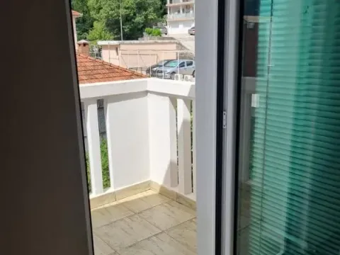 Prodaja, dvosoban stan, 108m², Igalo, Herceg Novi - image 10