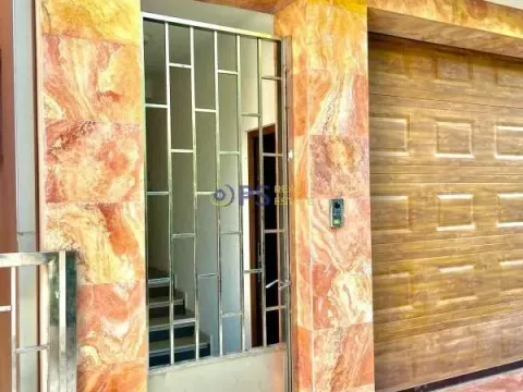 Prodaja, kuća, 275m², Bar, Crna Gora - image 20